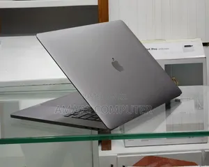 New Laptop Apple MacBook Pro 2019 64GB Intel Core i9 SSD 512GB