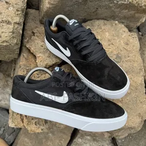 Nike Sb Chiron
