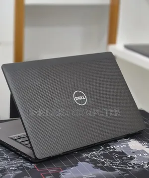 New Laptop Dell Latitude 7420 16GB Intel Core i5 SSD 512GB
