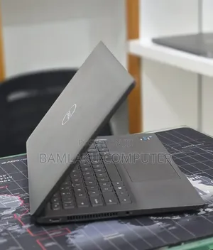 New Laptop Dell Latitude 7420 16GB Intel Core i5 SSD 512GB