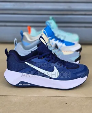 Nike Nike Pegasus Trail / Wildhorse Style