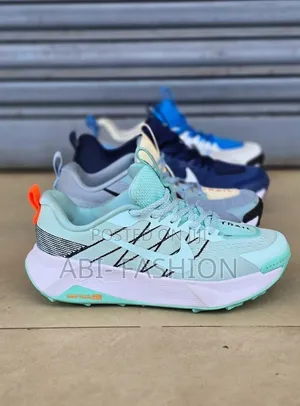 Nike Nike Pegasus Trail / Wildhorse Made in Vietnam