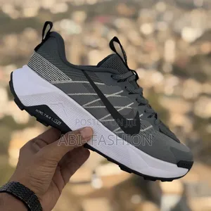 Nike Nike Pegasus Trail / Wildhorse Made in Vietnam