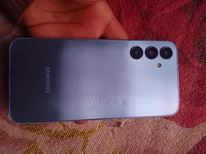 Samsung Galaxy A25 128 GB
