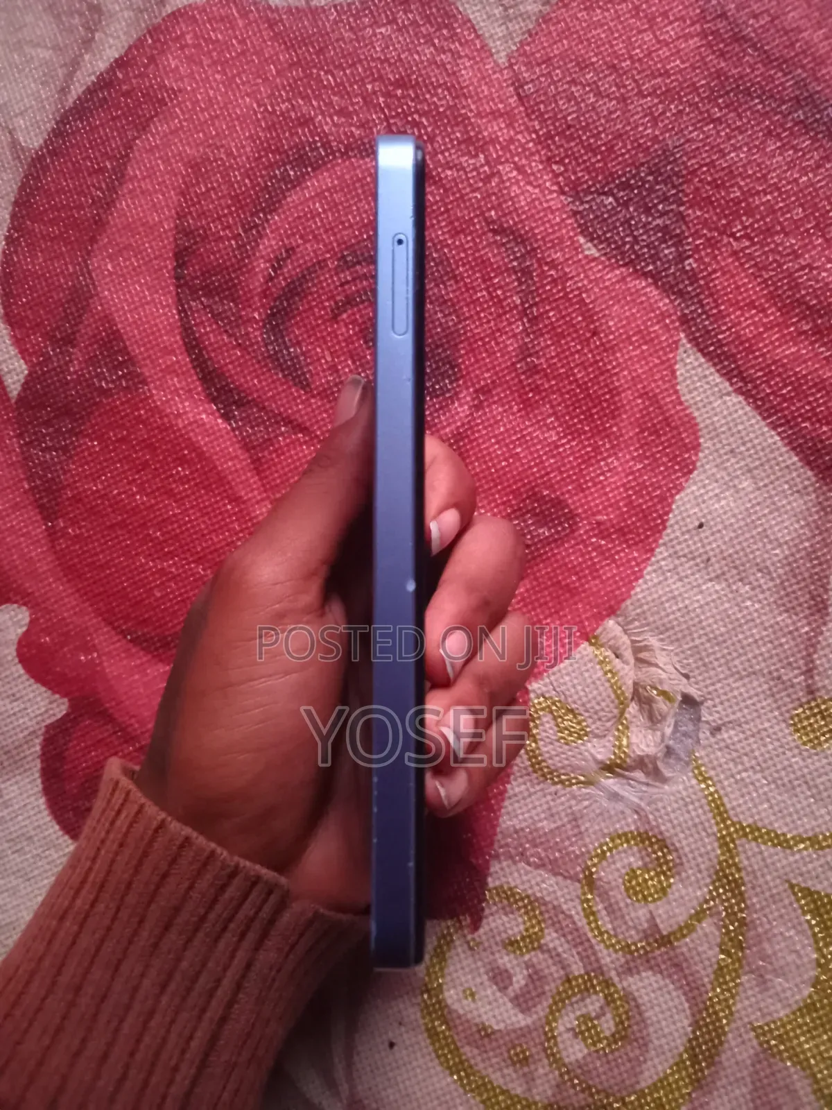 Samsung Galaxy A25 128 GB