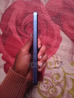 Samsung Galaxy A25 128 GB