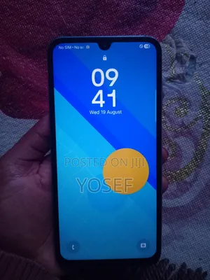 Samsung Galaxy A25 128 GB