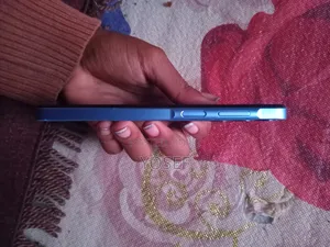 Samsung Galaxy A25 128 GB