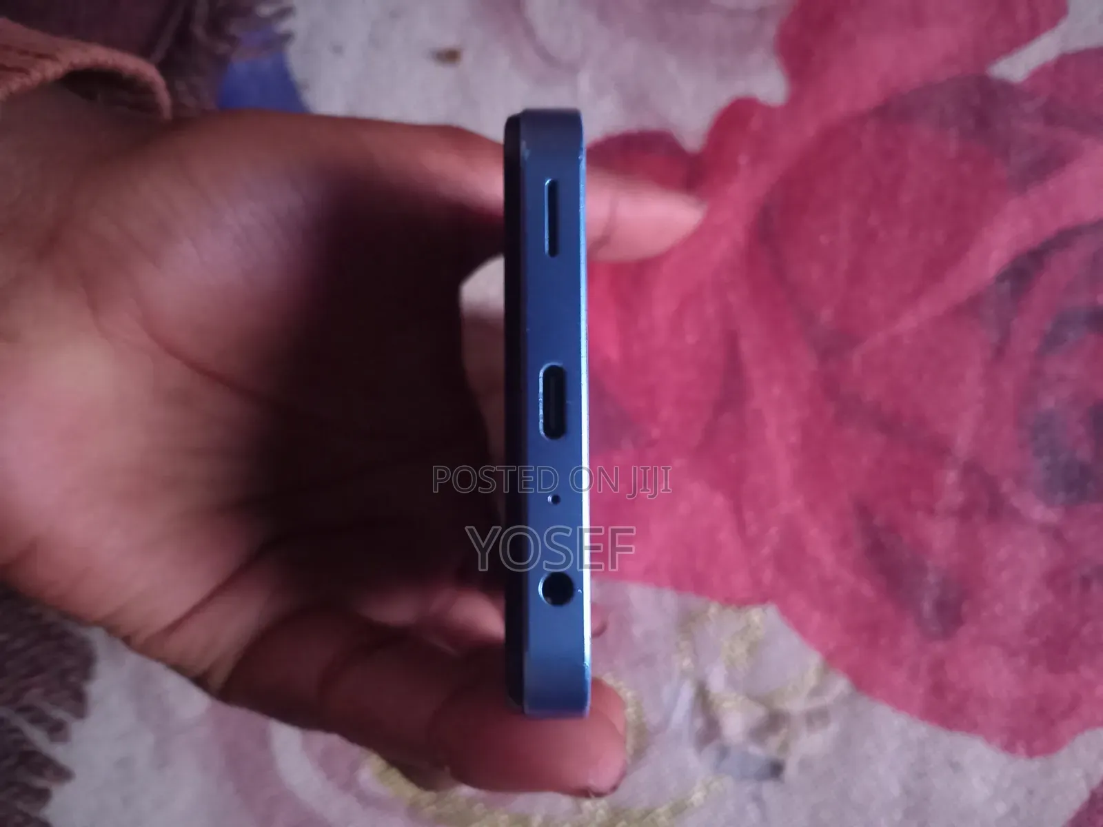Samsung Galaxy A25 128 GB