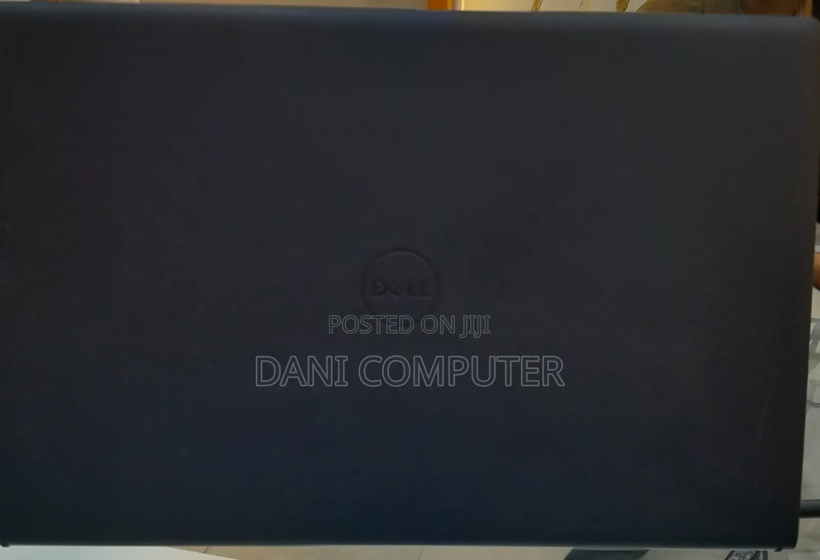 New Laptop Dell Inspiron 15 8GB Intel Core i5 SSD 512GB