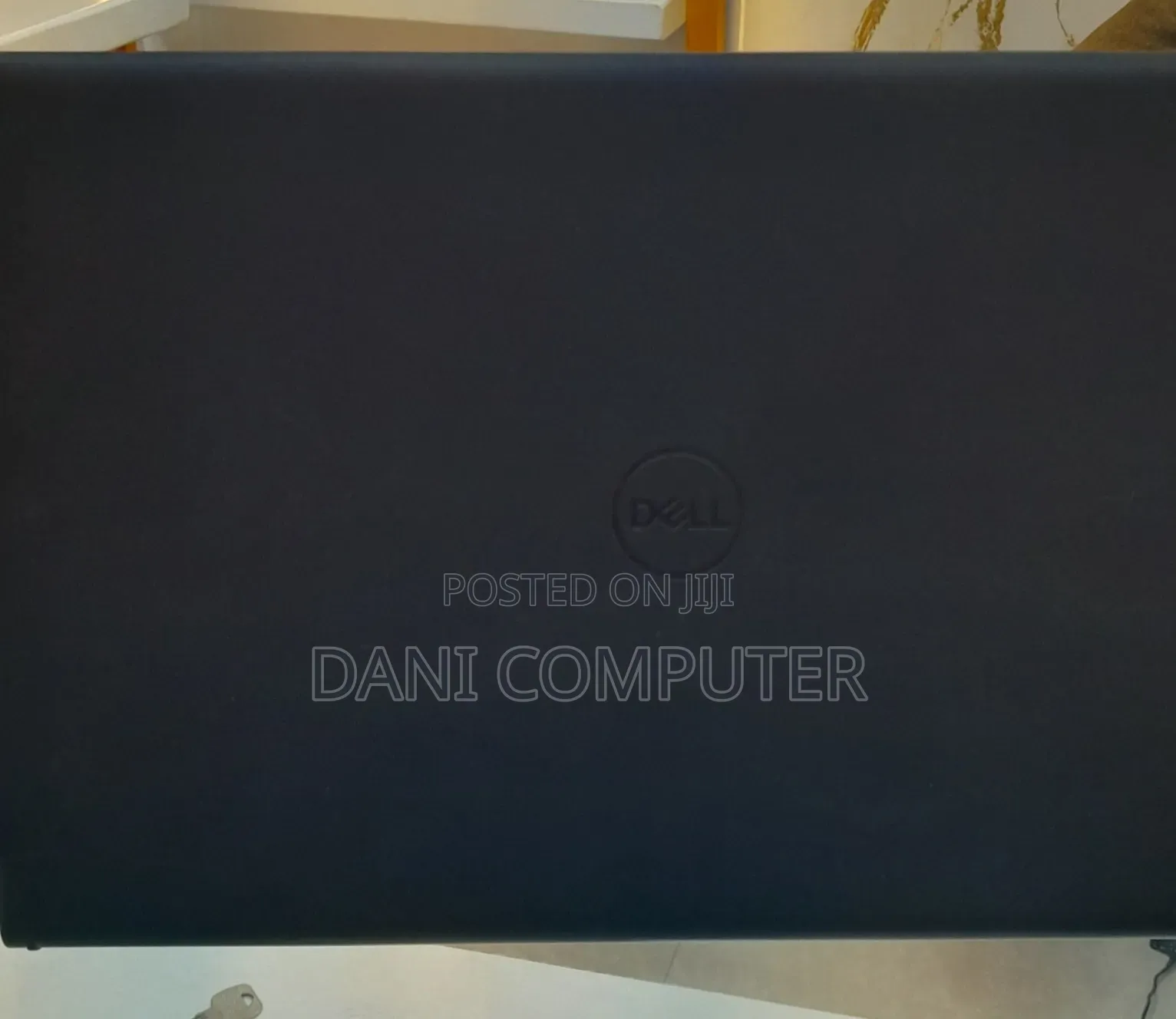 New Laptop Dell Inspiron 15 8GB Intel Core i5 SSD 512GB