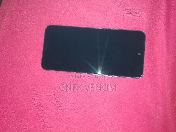 Tecno Pova Neo 64 GB Blue