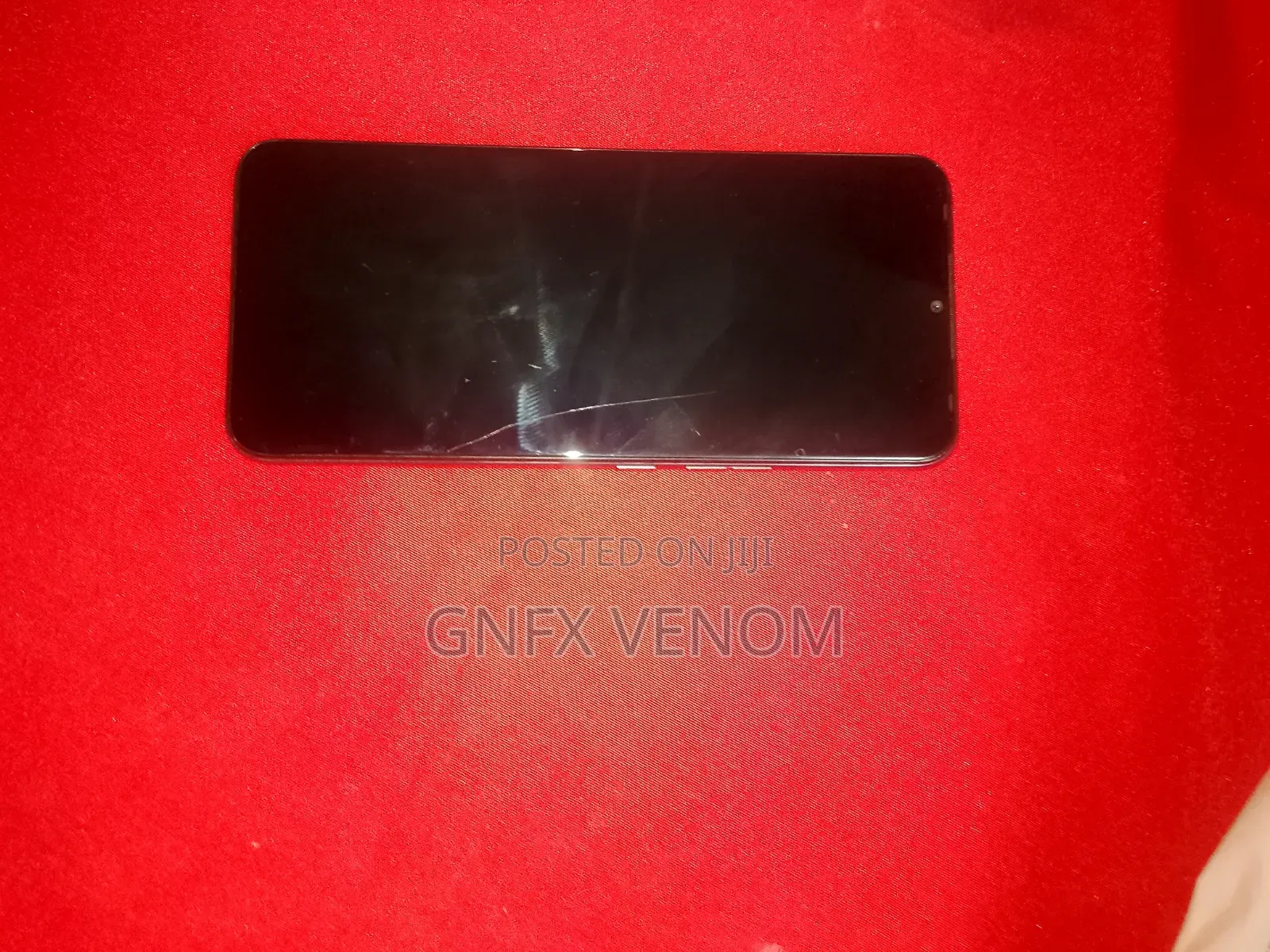 Tecno Pova Neo 64 GB Blue