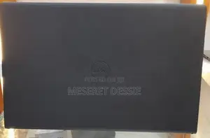 New Laptop Dell Inspiron 3541 16GB Intel Core i5 SSD 512GB