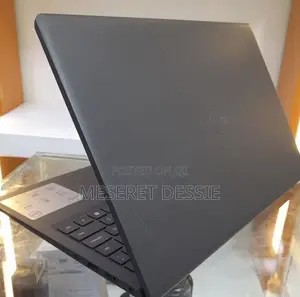 New Laptop Dell Inspiron 3541 16GB Intel Core i5 SSD 512GB