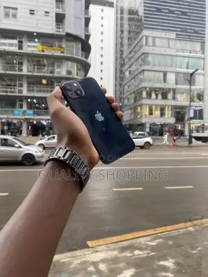 Apple iPhone 13 128 GB Blue