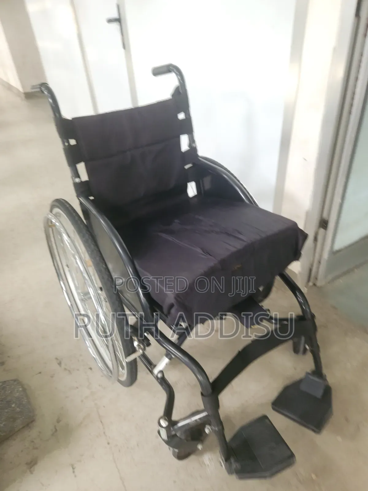 Wheelchair留在wheelchair延續wheelchair更是wheelchair夯實wheelchair兩人wheelchair