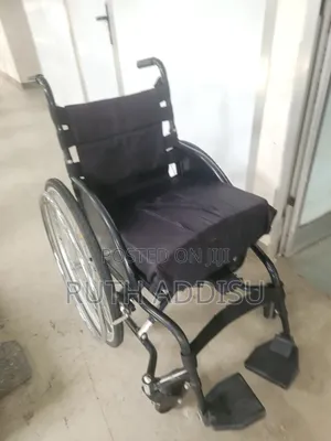Wheelchair留在wheelchair延續wheelchair更是wheelchair夯實wheelchair兩人wheelchair
