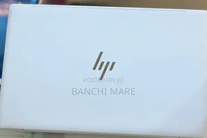 New Laptop HP Envy 14 16GB Intel Core i5 SSD 512GB