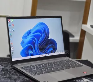 New Laptop Lenovo ThinkPad 2 16GB AMD Ryzen 5 SSD 512GB