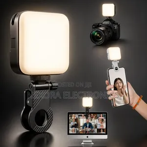 Phone Light