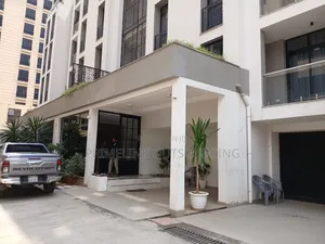 Furnished 1bdrm Apartment in Ownee, Bole for rent