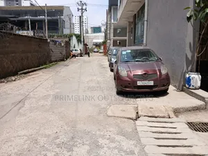 Furnished 1bdrm Apartment in Ownee, Bole for rent
