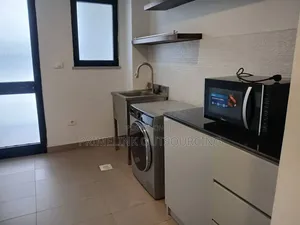 Furnished 1bdrm Apartment in Ownee, Bole for rent