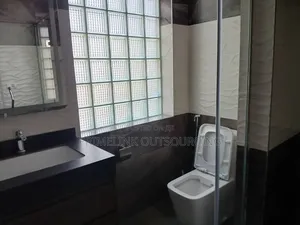 Furnished 1bdrm Apartment in Ownee, Bole for rent
