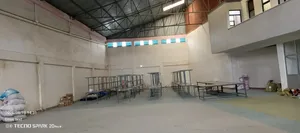 ለኪራይ የቀረበ መጋዝን