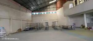 ለኪራይ የቀረበ መጋዝን