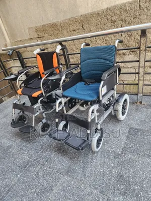 Electrical wheelchair輕微Electrical Wheelchair甦我wheelchair Electrical