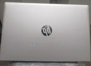 New Laptop HP ProBook 450 G8 16GB Intel Core i5 SSD 512GB