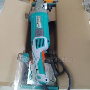 Total Angel Girander 2400w
