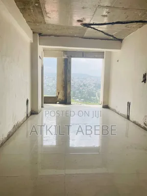 3bdrm Apartment in Kolfe Keranio for sale