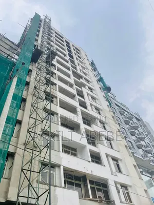 3bdrm Apartment in Kolfe Keranio for sale