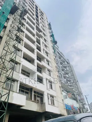 3bdrm Apartment in Kolfe Keranio for sale