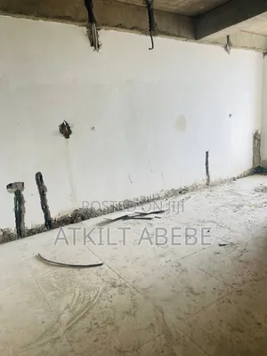 3bdrm Apartment in Kolfe Keranio for sale