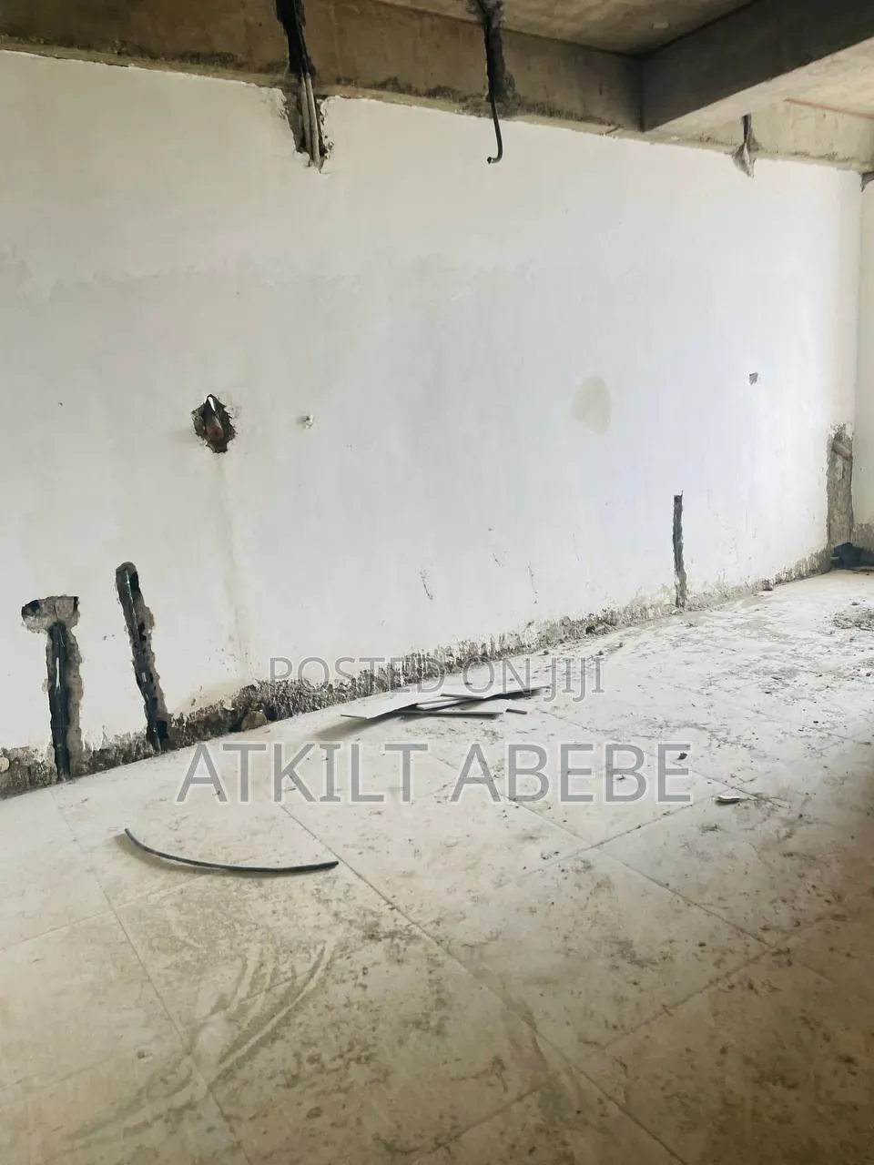 3bdrm Apartment in Kolfe Keranio for sale