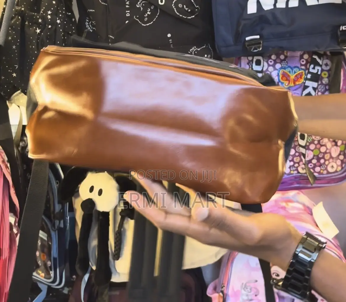 Jansport Backpack Bag