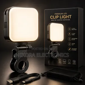 Phone Light