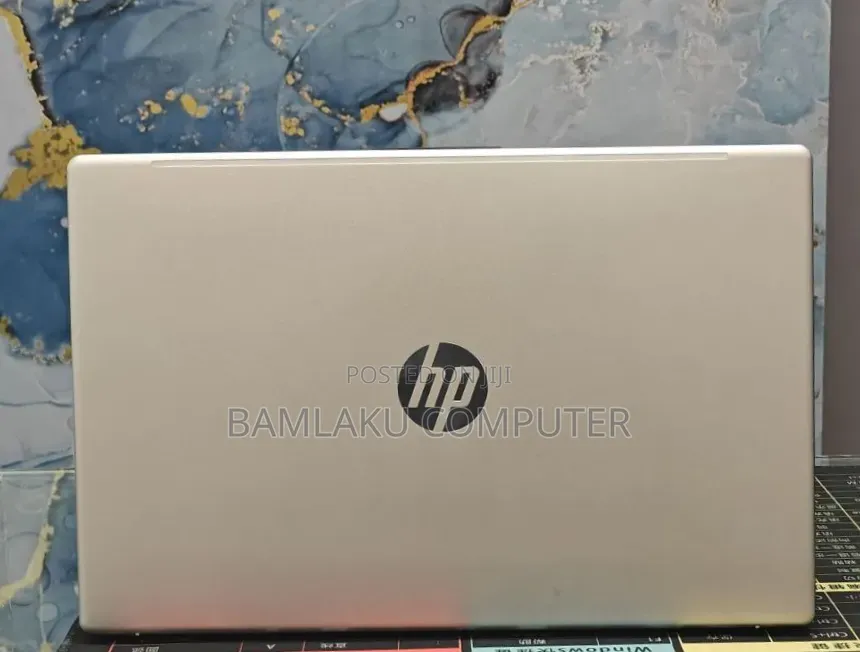 New Laptop HP Stream Notebook 16GB Intel Core i7 SSD 1T