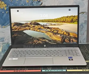 New Laptop HP Stream Notebook 16GB Intel Core i7 SSD 1T