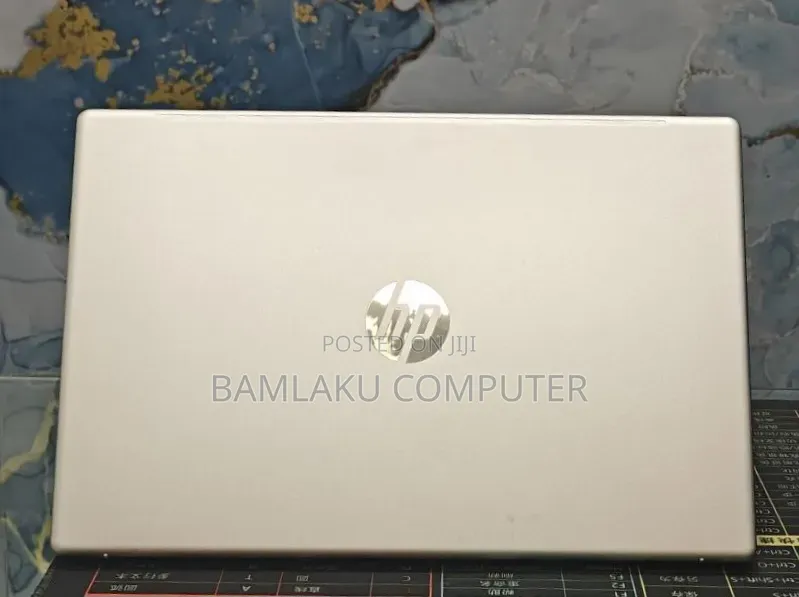 New Laptop HP Stream Notebook 16GB Intel Core i7 SSD 1T