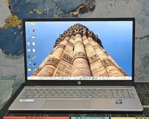 New Laptop HP Stream Notebook 16GB Intel Core i7 SSD 1T