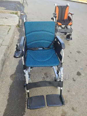 Electrical Wheelchair朱紅wheelchair軟件wheelchair川崎wheelchair雨天wheelchair