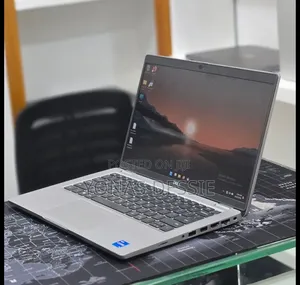 Laptop Dell Latitude 14 16GB Intel Core i5 SSD 256GB