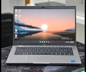 Laptop Dell Latitude 14 16GB Intel Core i5 SSD 256GB