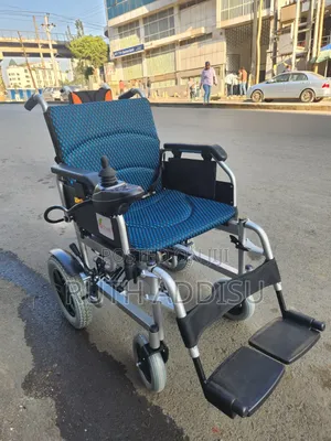 Wheelchair Electrical翗不wheelchair Electrical協商wheelchair Electrical