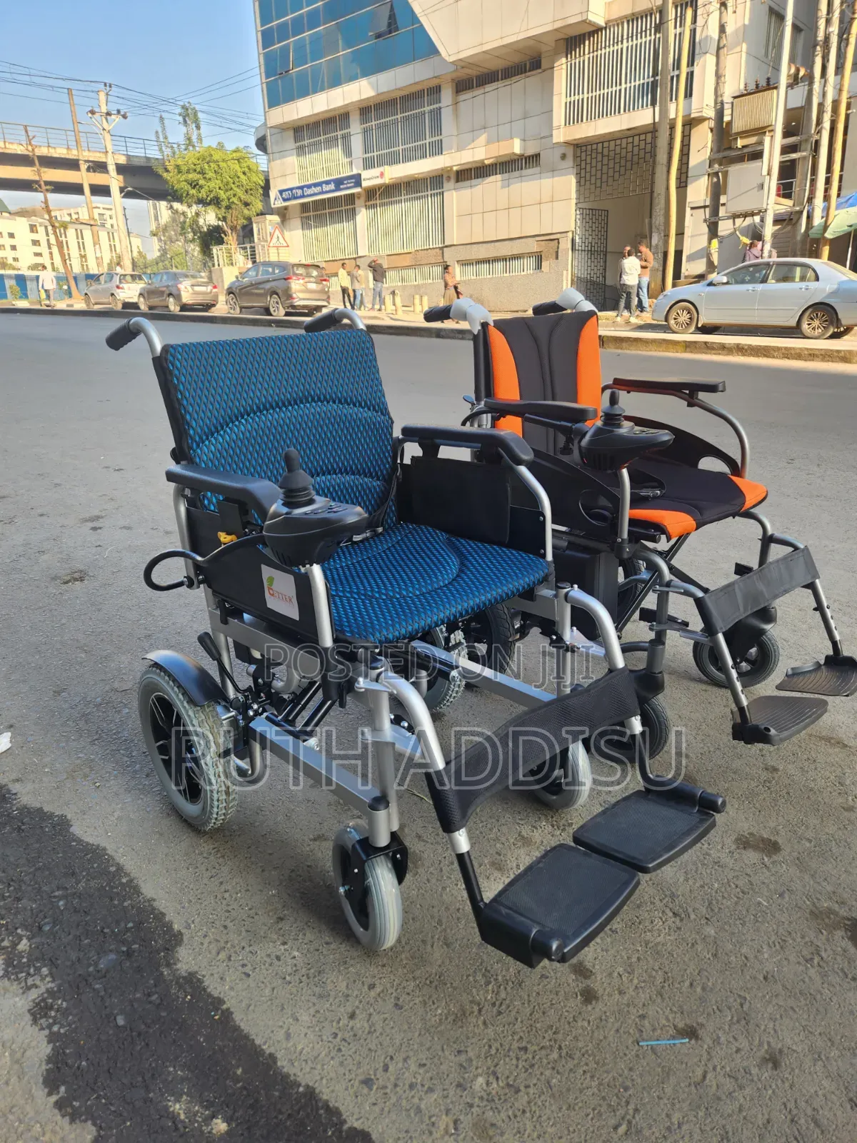 Wheelchair蝨我electrical Wheelchair軟化wheelchair工具wheelchair隔離wheelchair